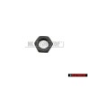 VW Original Mutter - N 0111671
