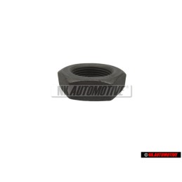 VW Original Mutter - N 0111671