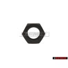 VW Original Mutter - N 0111671