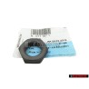 VW Original Mutter - N 0111671