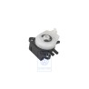 VW Original Unterdruckverteiler - 161820293B