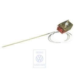 VW Original Temperaturschalter - 161820295