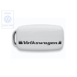 VW Original Schlüsselcover - 000087012A