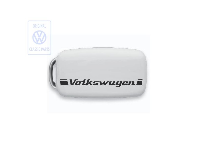 VW Original Schlüsselcover - 000087012A