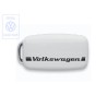 VW Original Schlüsselcover - 000087012A