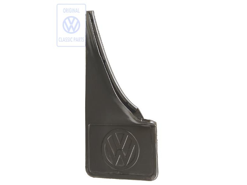 VW Original Schmutzfänger - 171821821