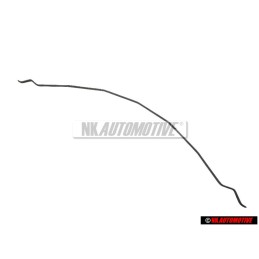 VW Original Klammer - 171863849
