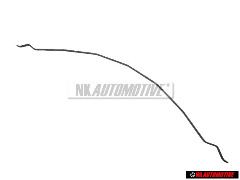 VW Original Klammer - 171863849