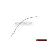 VW Original Klammer - 171863849