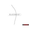 VW Original Klammer - 171863849