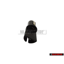 VW Original Lampenfassung - 171919244A