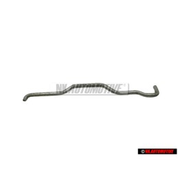 VW Original Verbindungsstange - 191837297
