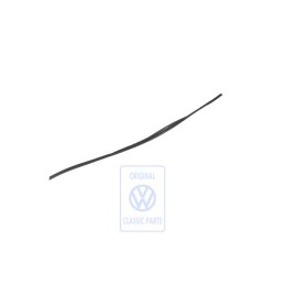 VW Original Keder - 191853780