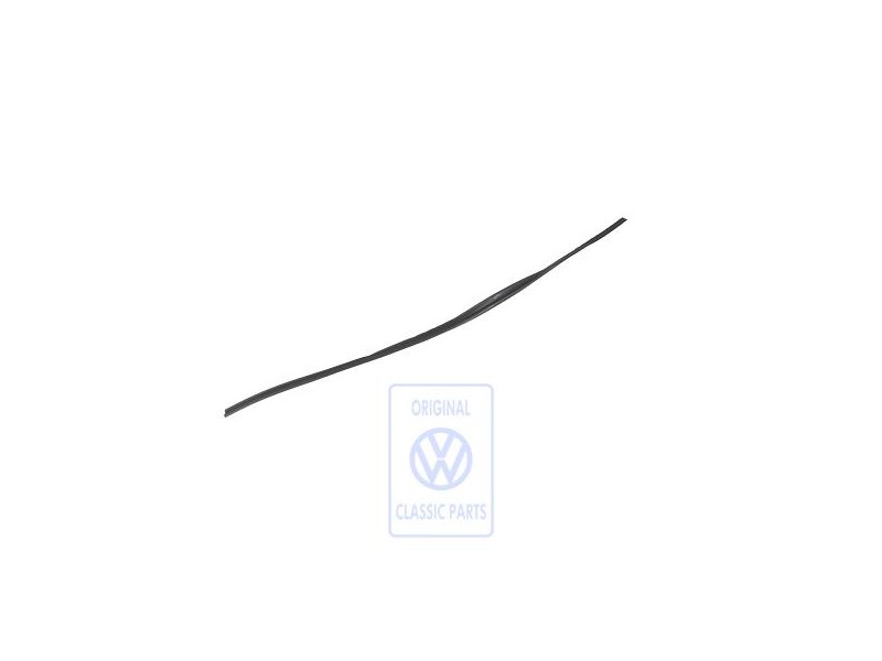 VW Original Keder - 191853780
