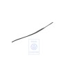 VW Original Keder - 191853780