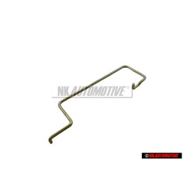 VW Original Verbindungsstange - 191862285