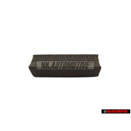 VW Original Distanzstück - 191867596