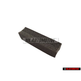 VW Original Distanzstück - 191867596