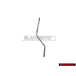 VW Original Verbindungsstange - 193837297