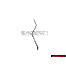 VW Original Verbindungsstange - 193837298