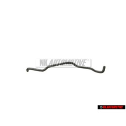 VW Original Verbindungsstange - 193837298