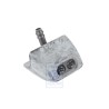 VW Original Düsenträger Mit Spritzdüse - 1H5955102
