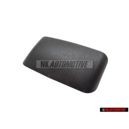 VW Original Abdeckkappe - 1H5955110
