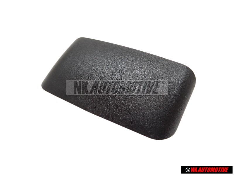 VW Original Abdeckkappe - 1H5955110
