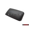 VW Original Abdeckkappe - 1H5955110