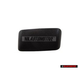 VW Original Abdeckkappe - 1H5955110