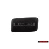 VW Original Abdeckkappe - 1H5955110