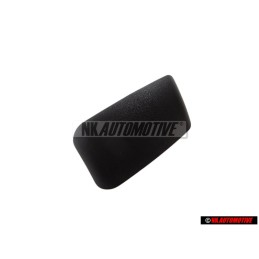 VW Original Abdeckkappe - 1H5955110