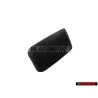 VW Original Abdeckkappe - 1H5955110