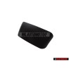 VW Original Abdeckkappe - 1H5955110