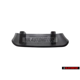 VW Original Abdeckkappe - 1H5955110
