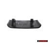 VW Original Abdeckkappe - 1H5955110