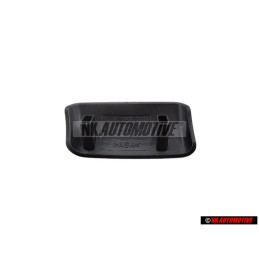 VW Original Abdeckkappe - 1H5955110