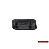 VW Original Abdeckkappe - 1H5955110