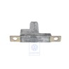 VW Original Wasseranschlussstutzen - 1H5955131