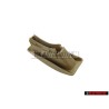 VW Original Blende Cremebeige - 1J3881608B 3PT