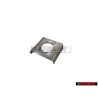 VW Original Federblech - 241877373