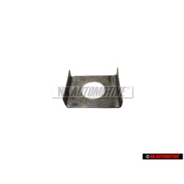 VW Original Federblech - 241877373