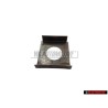 VW Original Federblech - 241877373