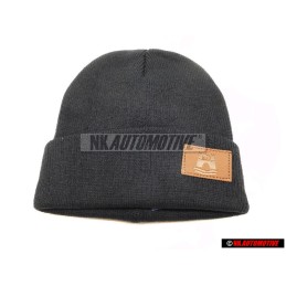 VW Original Mütze - 311084303