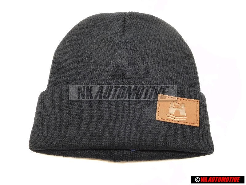 VW Original Mütze - 311084303