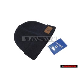 VW Original Mütze - 311084303