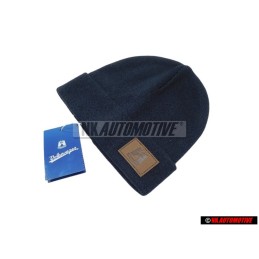 VW Original Mütze - 311084303