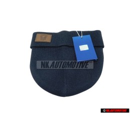 VW Original Mütze - 311084303