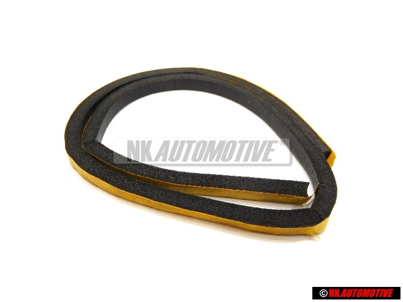 VW Original Dichtung - 321819018