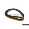 VW Original Dichtung - 321819018